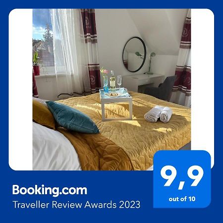 B-Apartment Vienna 12 외부 사진