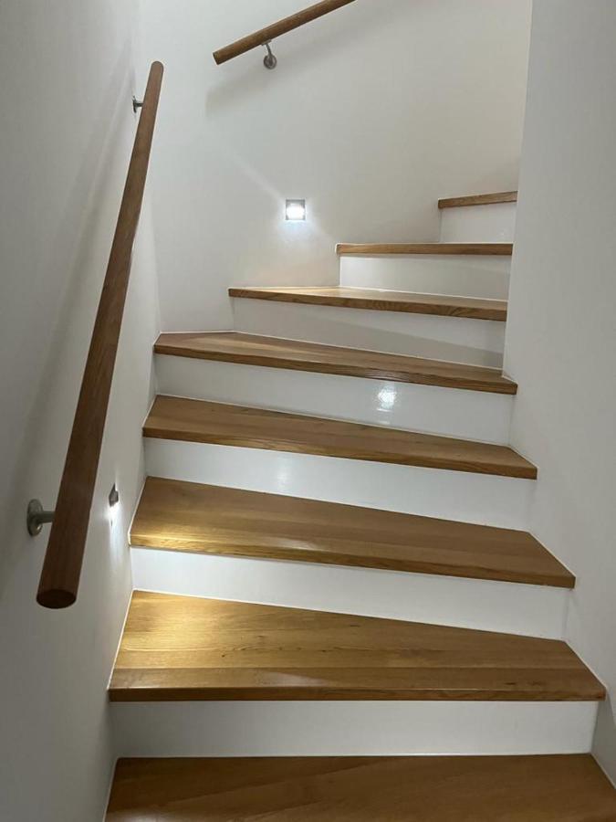 B-Apartment Vienna 12 외부 사진
