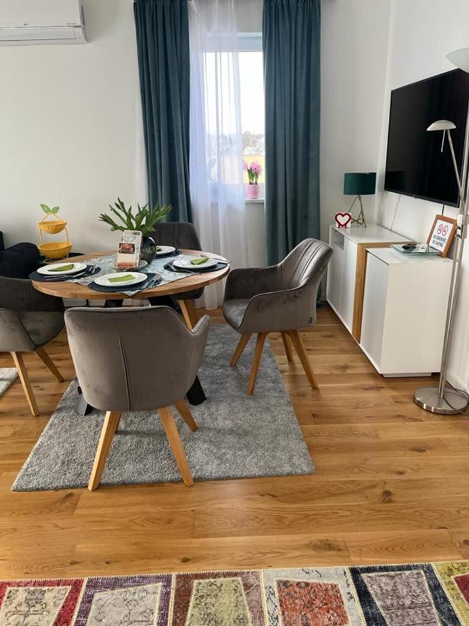 B-Apartment Vienna 12 외부 사진